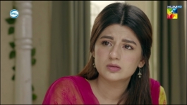 Fitna - Episode 45 - 29th October 2023